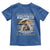 Christian Veteran Toddler T Shirt Only God Can Decide If Terrorists Are Right Or Wrong Us Veteran