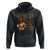 Funny African American Cowgirl Hoodie Cowgirls Just Wanna Have Fun Western