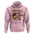 Funny African American Cowgirl Hoodie Cowgirls Just Wanna Have Fun Western