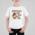 Funny African American Cowgirl T Shirt For Kid Cowgirls Just Wanna Have Fun Western