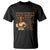 Funny African American Cowgirl T Shirt Cowgirls Just Wanna Have Fun Western