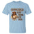 Funny African American Cowgirl T Shirt Cowgirls Just Wanna Have Fun Western
