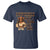 Funny African American Cowgirl T Shirt Cowgirls Just Wanna Have Fun Western