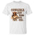Funny African American Cowgirl T Shirt Cowgirls Just Wanna Have Fun Western