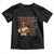 Funny African American Cowgirl Toddler T Shirt Cowgirls Just Wanna Have Fun Western
