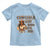 Funny African American Cowgirl Toddler T Shirt Cowgirls Just Wanna Have Fun Western