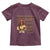 Funny African American Cowgirl Toddler T Shirt Cowgirls Just Wanna Have Fun Western