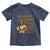 Funny African American Cowgirl Toddler T Shirt Cowgirls Just Wanna Have Fun Western
