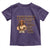 Funny African American Cowgirl Toddler T Shirt Cowgirls Just Wanna Have Fun Western