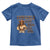 Funny African American Cowgirl Toddler T Shirt Cowgirls Just Wanna Have Fun Western