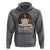 Funny Science Hoodie E=MC2 Energy Milk Coffee Formula - Wonder Print Shop
