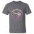 Gymnastic T Shirt Why Walk When You Can Cartwheel Gymnast - Wonder Print Shop