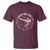 Gymnastic T Shirt Why Walk When You Can Cartwheel Gymnast - Wonder Print Shop