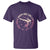 Gymnastic T Shirt Why Walk When You Can Cartwheel Gymnast - Wonder Print Shop