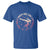 Gymnastic T Shirt Why Walk When You Can Cartwheel Gymnast - Wonder Print Shop