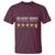 Delivery Driver T Shirt Please Rate Five Star Food Dash Dash Grub Grocery Deliveries Rating App - Wonder Print Shop