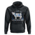 Funny Dairy Milk Hoodie It's Going To Be Legendairy Cow Joke Legendary - Wonder Print Shop