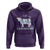 Funny Dairy Milk Hoodie It's Going To Be Legendairy Cow Joke Legendary - Wonder Print Shop