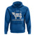 Funny Dairy Milk Hoodie It's Going To Be Legendairy Cow Joke Legendary - Wonder Print Shop