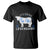 Funny Dairy Milk T Shirt It's Going To Be Legendairy Cow Joke Legendary - Wonder Print Shop