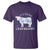 Funny Dairy Milk T Shirt It's Going To Be Legendairy Cow Joke Legendary - Wonder Print Shop