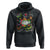 Funny VBS Crew Vacation Bible VBS Teacher Christian School 2025 Hoodie