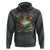 Funny VBS Crew Vacation Bible VBS Teacher Christian School 2025 Hoodie
