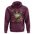 Funny VBS Crew Vacation Bible VBS Teacher Christian School 2025 Hoodie