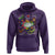 Funny VBS Crew Vacation Bible VBS Teacher Christian School 2025 Hoodie