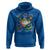 Funny VBS Crew Vacation Bible VBS Teacher Christian School 2025 Hoodie