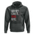 Funny Sorry Can't VBS Bye Hoodie VBS Cross