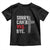Funny Sorry Can't VBS Bye Toddler T Shirt VBS Cross