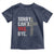 Funny Sorry Can't VBS Bye Toddler T Shirt VBS Cross