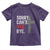 Funny Sorry Can't VBS Bye Toddler T Shirt VBS Cross