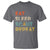 Funny Eat Sleep Scout Repeat T Shirt Scouting Outdoor Camping Nature Campfire