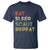Funny Eat Sleep Scout Repeat T Shirt Scouting Outdoor Camping Nature Campfire