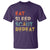 Funny Eat Sleep Scout Repeat T Shirt Scouting Outdoor Camping Nature Campfire