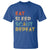 Funny Eat Sleep Scout Repeat T Shirt Scouting Outdoor Camping Nature Campfire