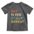 Funny Eat Sleep Scout Repeat Toddler T Shirt Scouting Outdoor Camping Nature Campfire