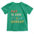Funny Eat Sleep Scout Repeat Toddler T Shirt Scouting Outdoor Camping Nature Campfire