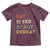 Funny Eat Sleep Scout Repeat Toddler T Shirt Scouting Outdoor Camping Nature Campfire