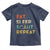 Funny Eat Sleep Scout Repeat Toddler T Shirt Scouting Outdoor Camping Nature Campfire