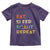 Funny Eat Sleep Scout Repeat Toddler T Shirt Scouting Outdoor Camping Nature Campfire