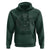 Funny Eat Sleep Scout Repeat Hoodie Scouting Outdoor Camping Nature