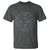 Funny Eat Sleep Scout Repeat T Shirt Scouting Outdoor Camping Nature
