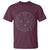Funny Eat Sleep Scout Repeat T Shirt Scouting Outdoor Camping Nature
