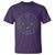 Funny Eat Sleep Scout Repeat T Shirt Scouting Outdoor Camping Nature