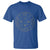 Funny Eat Sleep Scout Repeat T Shirt Scouting Outdoor Camping Nature