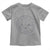 Funny Eat Sleep Scout Repeat Toddler T Shirt Scouting Outdoor Camping Nature