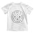 Funny Eat Sleep Scout Repeat Toddler T Shirt Scouting Outdoor Camping Nature